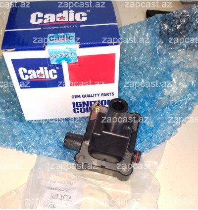 Mercedes C-class, W202, 1993-2000, babin 111 motor 